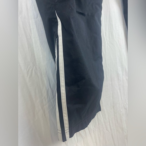 Adidas sweatpants men’s track pants warm up pants - Picture 9 of 16